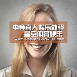 星空直播经销商感言一