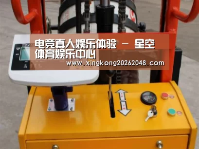 星空直播案例展示三(图1)