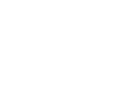 电竞真人娱乐体验 - 星空体育娱乐中心
