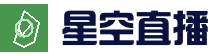 电竞真人娱乐体验 - 星空体育娱乐中心
