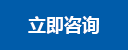 电竞真人娱乐体验 - 星空体育娱乐中心