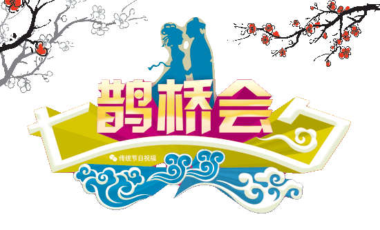 星空官方|育碧祭出大招 《彩虹六号:围攻》作弊抓到就永封(图3) 星空官网