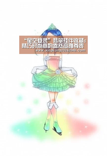 “星空登录”翡翠挂件收藏:精巧时尚意韵盎然高雅尊贵备受推崇作者:狂狷2014-07-1814:39:07来源:雅昌收藏频道从目前看,(图3) 星空直播